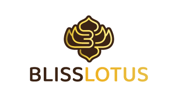 blisslotus.com