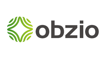 obzio.com is for sale