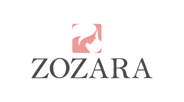 zozara.com is for sale
