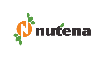 nutena.com is for sale