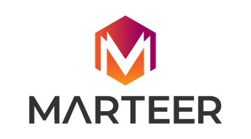 marteer.com is for sale