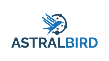 astralbird.com is for sale