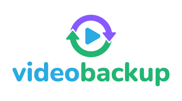 videobackup.com is for sale