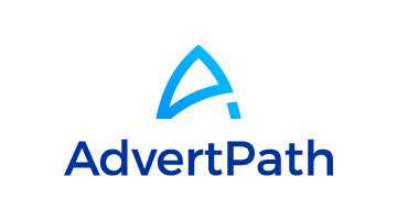 advertpath.com is for sale
