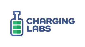 charginglabs.com is for sale