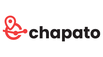 chapato.com is for sale