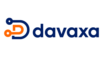 davaxa.com is for sale