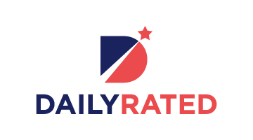 dailyrated.com is for sale