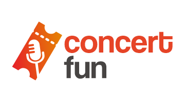 concertfun.com