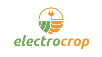 electrocrop.com is for sale