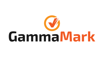 gammamark.com