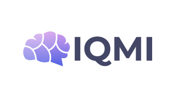 iqmi.com is for sale