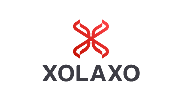 xolaxo.com is for sale