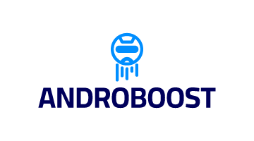 androboost.com is for sale