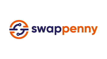 swappenny.com