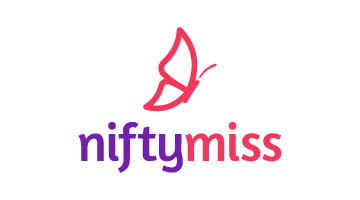 niftymiss.com