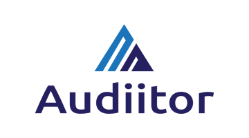 audiitor.com is for sale
