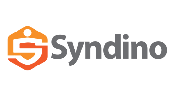 syndino.com is for sale