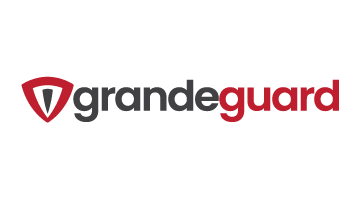 grandeguard.com is for sale