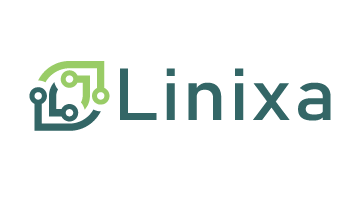 linixa.com is for sale