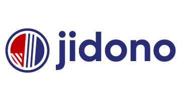 jidono.com is for sale