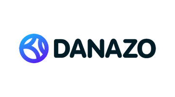 danazo.com is for sale