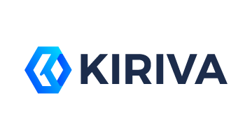 kiriva.com is for sale