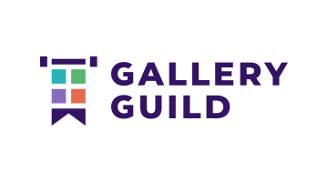 galleryguild.com