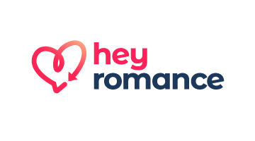 heyromance.com is for sale