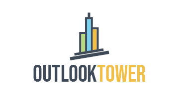 outlooktower.com