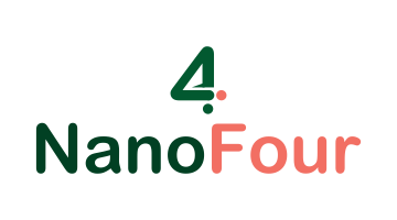 nanofour.com