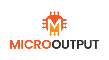 microoutput.com is for sale
