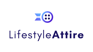 lifestyleattire.com