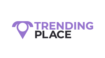 trendingplace.com