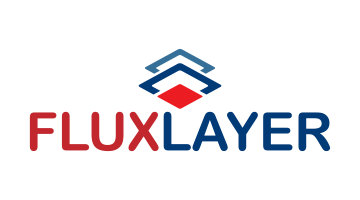 fluxlayer.com is for sale