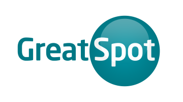greatspot.com