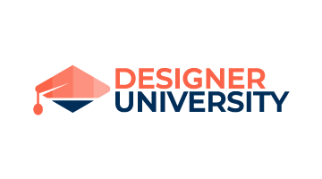 designeruniversity.com