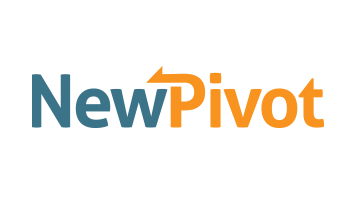 newpivot.com