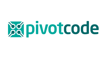 pivotcode.com