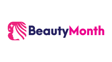 beautymonth.com