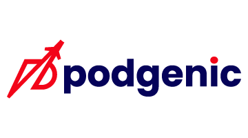 podgenic.com