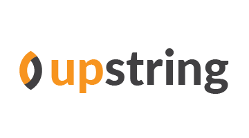 upstring.com is for sale