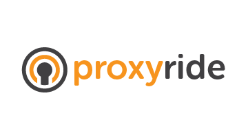 proxyride.com