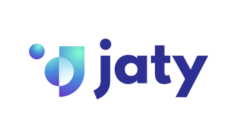 jaty.com