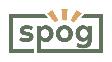 spog.com is for sale