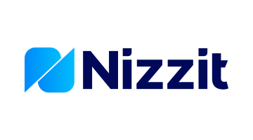 nizzit.com is for sale