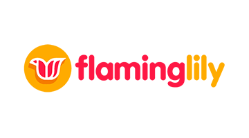 flaminglily.com