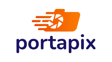 portapix.com