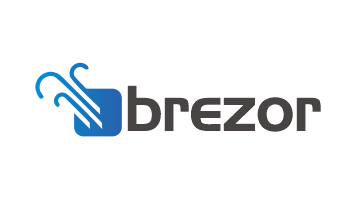 brezor.com is for sale