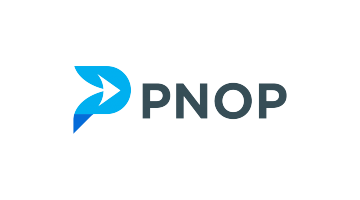 pnop.com is for sale